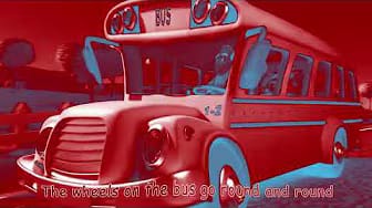 Post 3 by DaBuzEdits on YouTube (video)