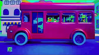 Post 4 by DaBuzEdits on YouTube (video)