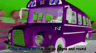 Post 2 by DaBuzEdits on YouTube (video)