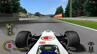 Post 2 by PewCo Channel on YouTube (video)