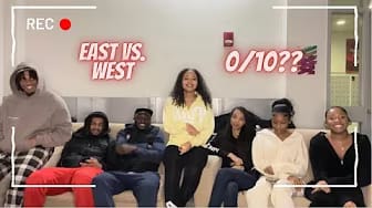 Post 10 by Jonellestbelle on YouTube (video)
