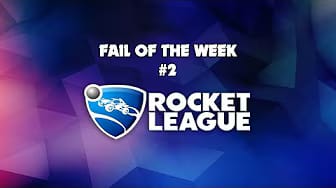 Post 7 by Top Gaming Scores on YouTube (video)