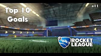 Post 8 by Top Gaming Scores on YouTube (video)
