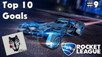 Post 10 by Top Gaming Scores on YouTube (video)