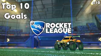 Post 9 by Top Gaming Scores on YouTube (video)
