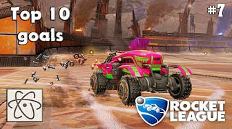 Post 1 by Top Gaming Scores on YouTube (video)