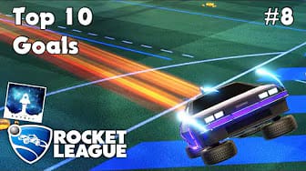 Post 6 by Top Gaming Scores on YouTube (video)