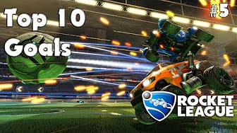 Post 5 by Top Gaming Scores on YouTube (video)