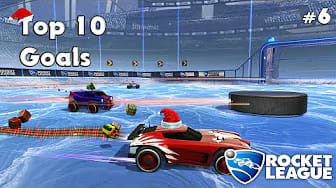 Post 3 by Top Gaming Scores on YouTube (video)