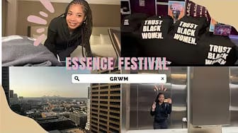 Post 2 by Jonellestbelle on YouTube (video)