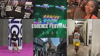 Post 9 by Jonellestbelle on YouTube (video)