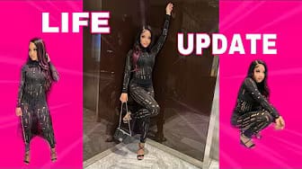 Post 4 by Jonellestbelle on YouTube (video)