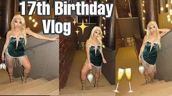 Post 3 by Jonellestbelle on YouTube (video)