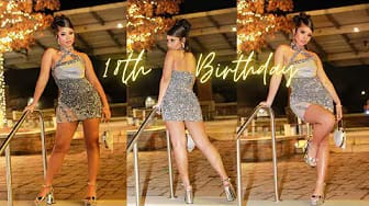 Post 1 by Jonellestbelle on YouTube (video)