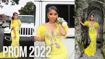 Post 6 by Jonellestbelle on YouTube (video)