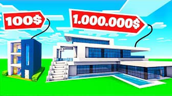 Post 9 by Dennus on YouTube (video)