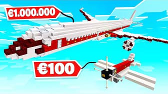 Post 1 by Dennus on YouTube (video)