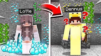 Post 10 by Dennus on YouTube (video)