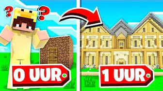 Post 4 by Dennus on YouTube (video)