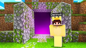 Post 3 by Dennus on YouTube (video)