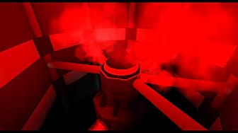 Post 3 by JfreNL Games on YouTube (video)