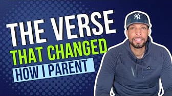 Post 2 by Kevin Lott Speaks on YouTube (video)