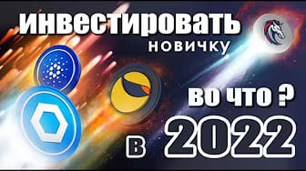 Post 2 by Фабрика Денег on YouTube (video)