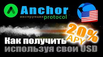 Post 1 by Фабрика Денег on YouTube (video)