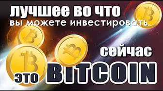 Post 4 by Фабрика Денег on YouTube (video)