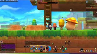 Post 9 by PurpleMadness on YouTube (video)