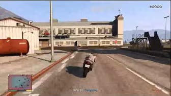 Post 8 by PurpleMadness on YouTube (video)