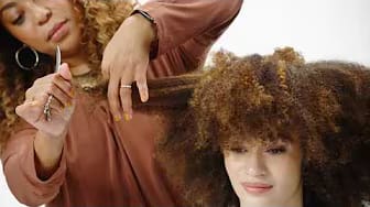 Post 1 by Mizani on YouTube (video)