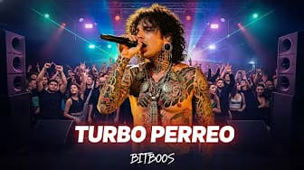 Post 9 by Bit Boos on YouTube (video)