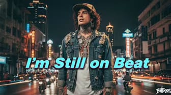 Post 4 by Bit Boos on YouTube (video)