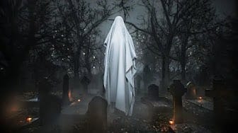 Post 4 by Darkphobia on YouTube (video)