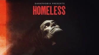 Post 9 by Darkphobia on YouTube (video)