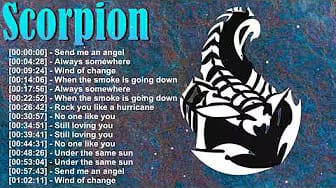 Post 8 by Caden Fletcher on YouTube (video)