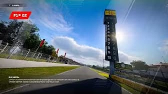 Post 1 by DutchGamingCommunity on YouTube (video)