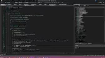 Post 1 by zooi on YouTube (video)