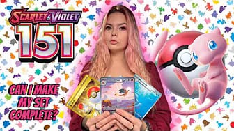 Post 2 by Reaven Sky Gamer on YouTube (video)