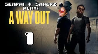 Post 7 by Favorite Senpai on YouTube (video)