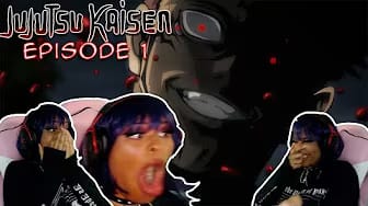 Post 6 by Favorite Senpai on YouTube (video)