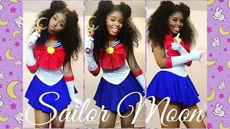 Post 2 by Favorite Senpai on YouTube (video)
