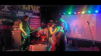 Post 10 by Out of the Ashes on YouTube (video)