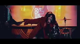 Post 6 by Out of the Ashes on YouTube (video)