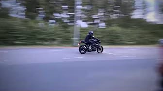Post 1 by Bystro 299 on YouTube (video)