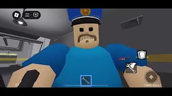 Post 4 by Bloximationz on YouTube (video)