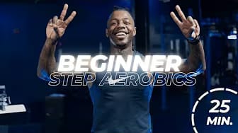 Post 2 by StayDownDayFit on YouTube (video)