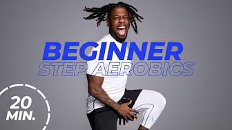 Post 9 by StayDownDayFit on YouTube (video)