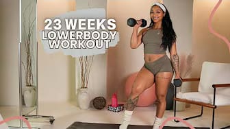 Post 10 by StayDownDayFit on YouTube (video)